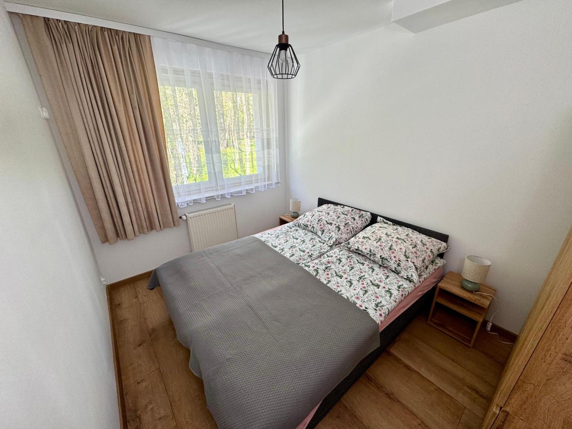 Przystan Gasthof *
